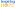 Inspiringhopecampaign.org Favicon
