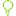 Inspiringidea.sa Favicon
