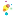 Inspiringinterns.com Favicon
