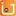 Inspirit-Iot.com Favicon