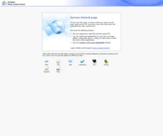 Inspirit.gr(Inspirit) Screenshot