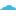 Inspirulina.com Logo