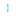 Inspital.com Favicon