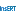 INS.pl Favicon
