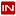 Insportfitness.com Favicon