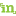 Insporti.com Logo