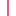 Inspot.gr Logo