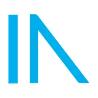 Inspree.com Favicon