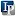 Insprousa.com Favicon