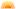 Inssas.com Favicon