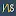 Insse.ro Favicon
