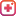 Inssist.com Favicon