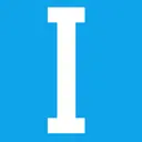 Inssman.com Favicon