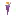 Insstudio.net Favicon