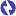 Insta-Answer.com Favicon