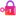 Insta-Hack.net Favicon