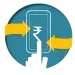Insta-Money.co.in Favicon