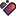 Insta-Singles.com Favicon