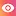 Insta-Stories-Viewer.com Favicon