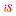 Insta-Stories.xyz Favicon