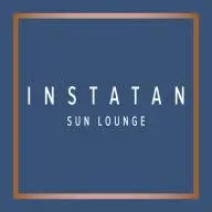 Insta-Tanning.co.uk Favicon