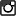 Insta-Tool.nu Favicon