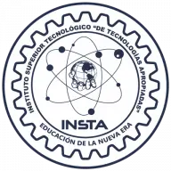 Insta.edu.ec Favicon