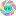 Insta.tel Favicon