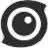 Insta360Cam.eu Favicon