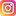 Instaas.com Favicon