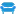 Instabase.jp Favicon