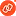Instabio.cc Favicon