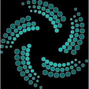 Instabit.pro Favicon