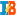 Instaboost.app Favicon