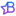 Instaboss.app Favicon