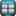 Instacalc.com Favicon