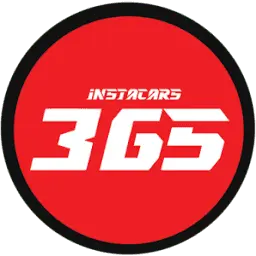 Instacars365.com Favicon