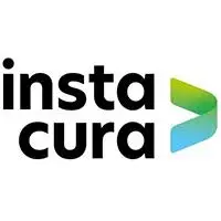 Instacura.se Favicon