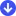 Instadp.com Logo
