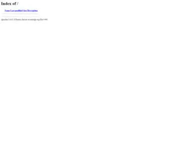 Instadp.org(Full size Insta dp) Screenshot