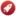 Instadrom.com Favicon