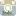 Instaencouragements.com Favicon