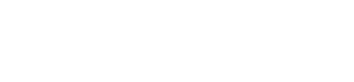 Instaexam.in Favicon