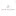 Instafacepromo.com Favicon