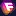 Instafactory.kr Favicon