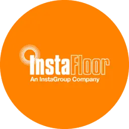 Instafloor.co.uk Favicon