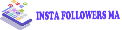 Instafollowersma.com Favicon