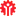 Instaforex.eu Logo