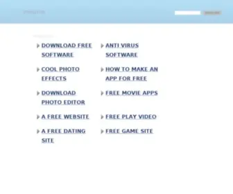 Instag.com(Instag) Screenshot