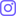 Instaget.com Favicon